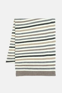 Calamite|Luisa Spagnoli Online