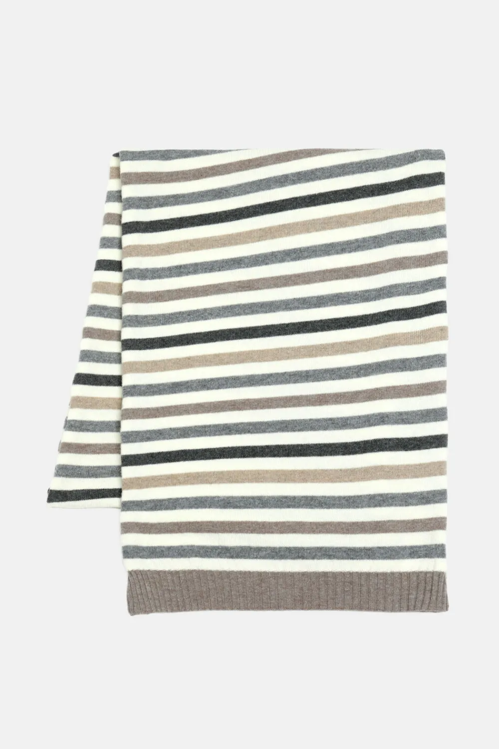 Calamite|Luisa Spagnoli Online
