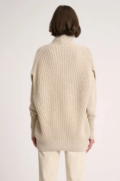 Calda|Luisa Spagnoli Online