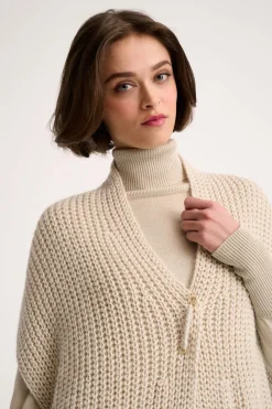 Calda|Luisa Spagnoli Online