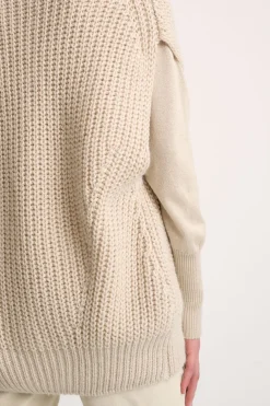 Calda|Luisa Spagnoli Online