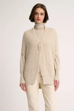 Calda|Luisa Spagnoli Online