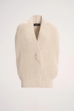 Calda|Luisa Spagnoli Online