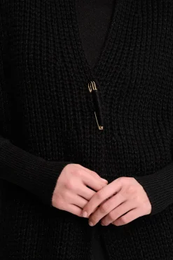 Calda|Luisa Spagnoli Online