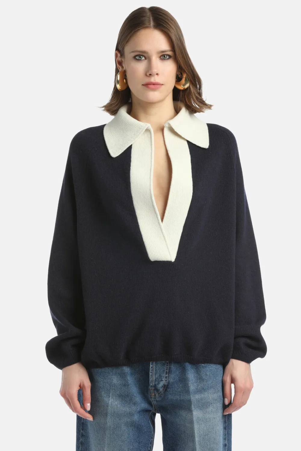 Cambiago|Luisa Spagnoli Clearance