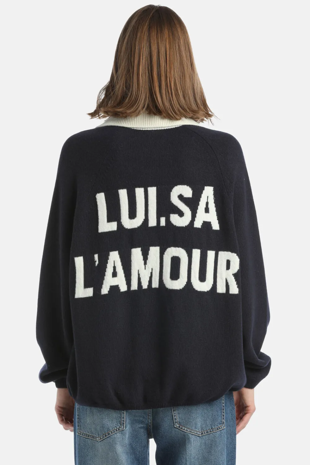 Cambiago|Luisa Spagnoli Clearance