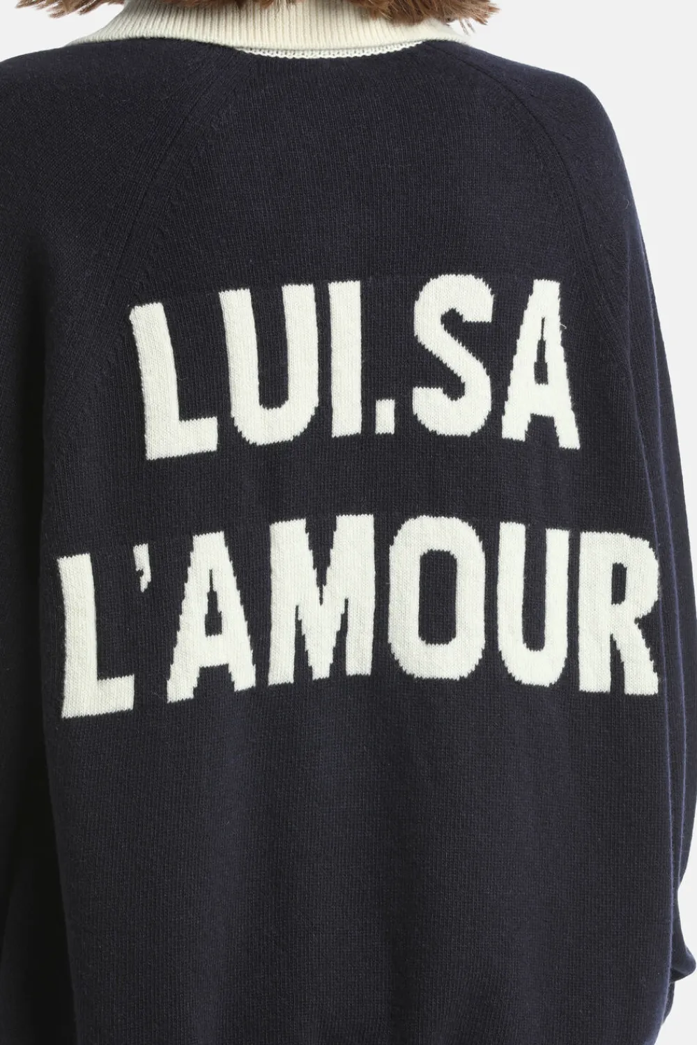 Cambiago|Luisa Spagnoli Clearance