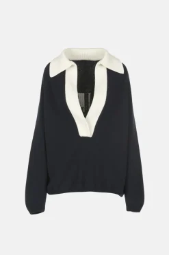 Cambiago|Luisa Spagnoli Clearance