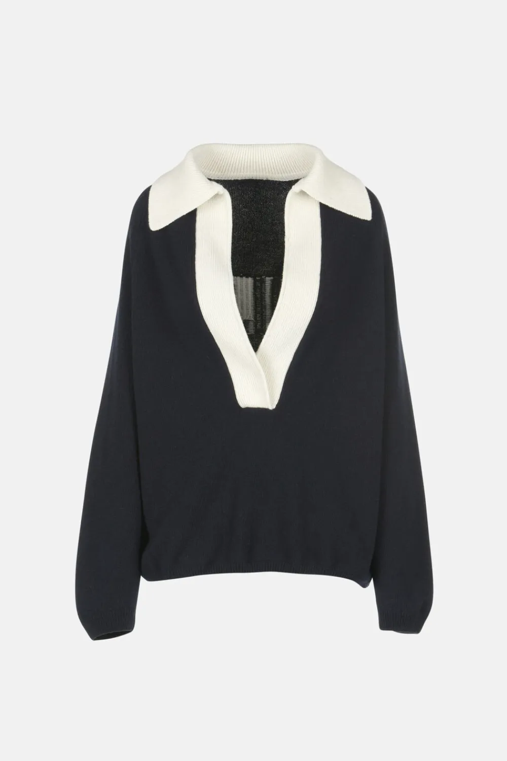 Cambiago|Luisa Spagnoli Clearance