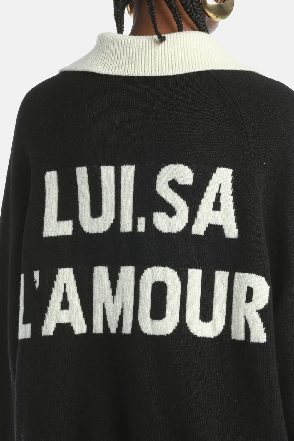 Cambiago|Luisa Spagnoli Hot