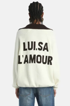 Cambiago|Luisa Spagnoli Sale