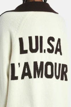 Cambiago|Luisa Spagnoli Sale