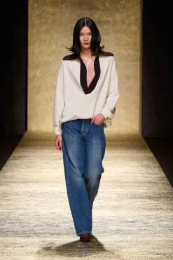 Cambiago|Luisa Spagnoli Sale