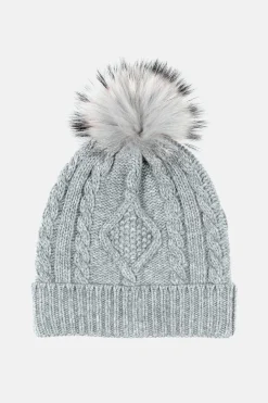 Camelio|Luisa Spagnoli Outlet