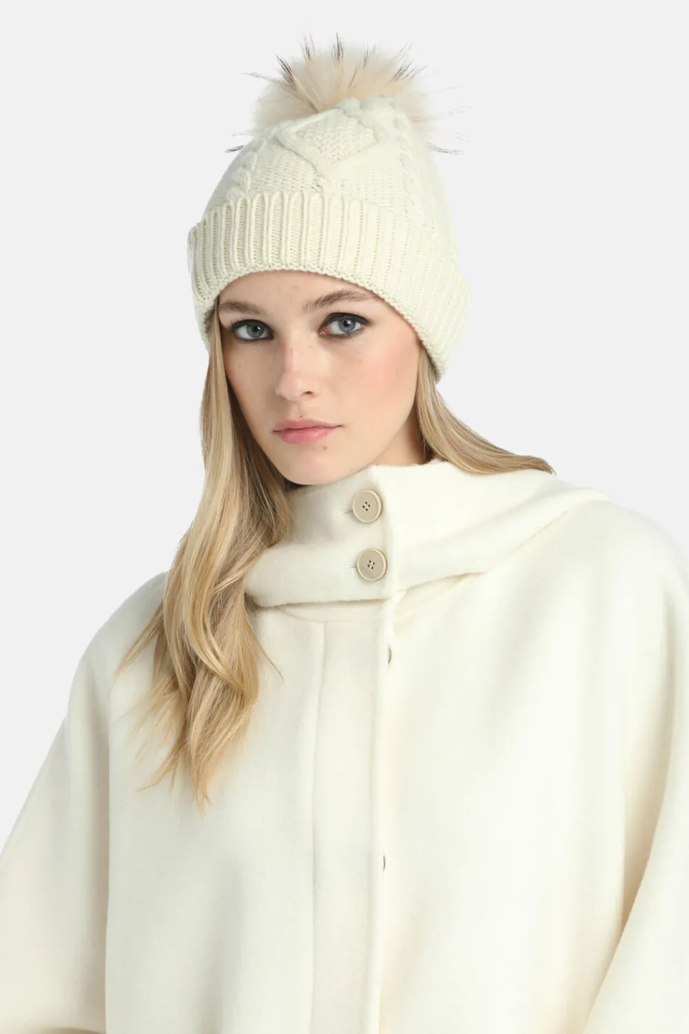 Camelio|Luisa Spagnoli Sale
