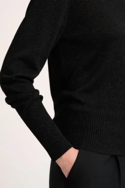 Caminetto|Luisa Spagnoli Discount
