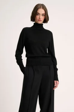 Caminetto|Luisa Spagnoli Discount
