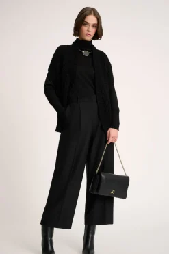 Caminetto|Luisa Spagnoli Discount