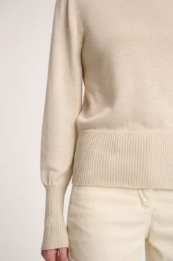 Caminetto|Luisa Spagnoli Sale