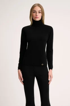 Campo|Luisa Spagnoli Online