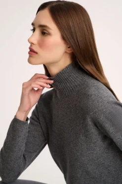 Campo|Luisa Spagnoli Discount