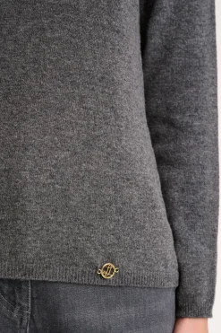 Campo|Luisa Spagnoli Discount