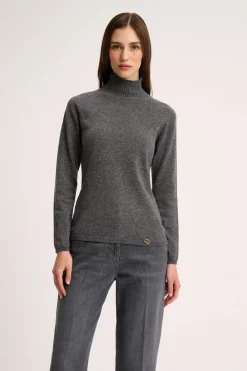 Campo|Luisa Spagnoli Discount