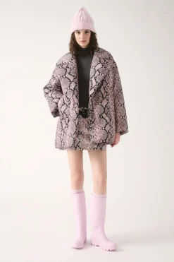 Campo|Luisa Spagnoli Discount
