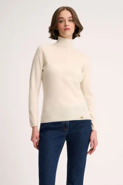 Campo|Luisa Spagnoli Online