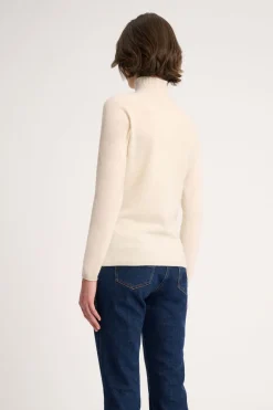 Campo|Luisa Spagnoli Online