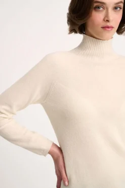 Campo|Luisa Spagnoli Online