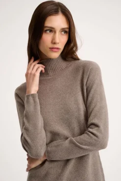 Campo|Luisa Spagnoli Hot