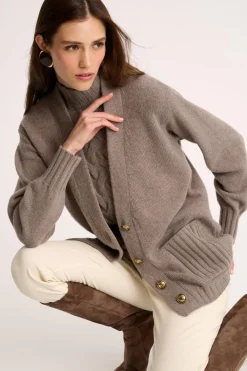Canolo|Luisa Spagnoli Sale
