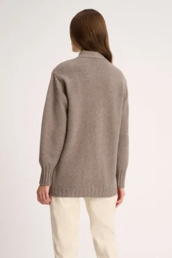 Canolo|Luisa Spagnoli Sale