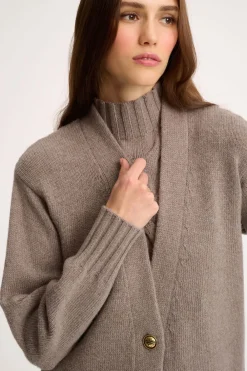 Canolo|Luisa Spagnoli Sale