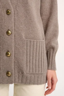 Canolo|Luisa Spagnoli Sale