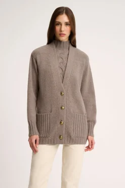 Canolo|Luisa Spagnoli Sale