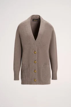 Canolo|Luisa Spagnoli Sale