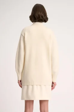 Canolo|Luisa Spagnoli New