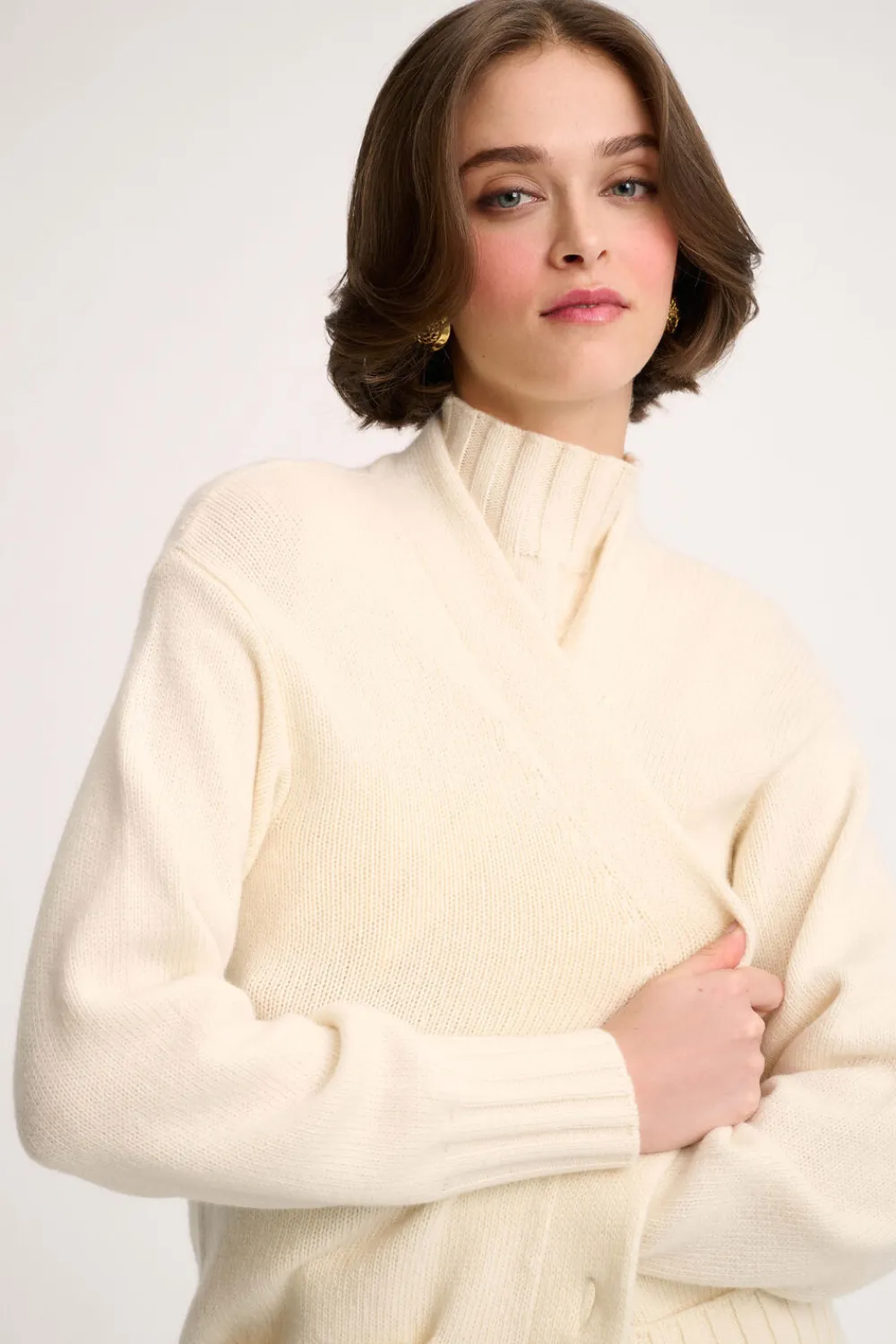 Canolo|Luisa Spagnoli New