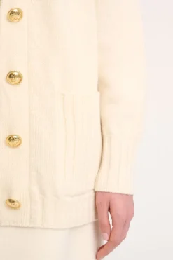 Canolo|Luisa Spagnoli New