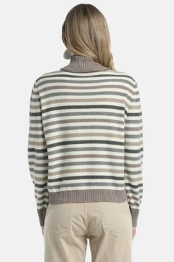 Cappellaio|Luisa Spagnoli Outlet