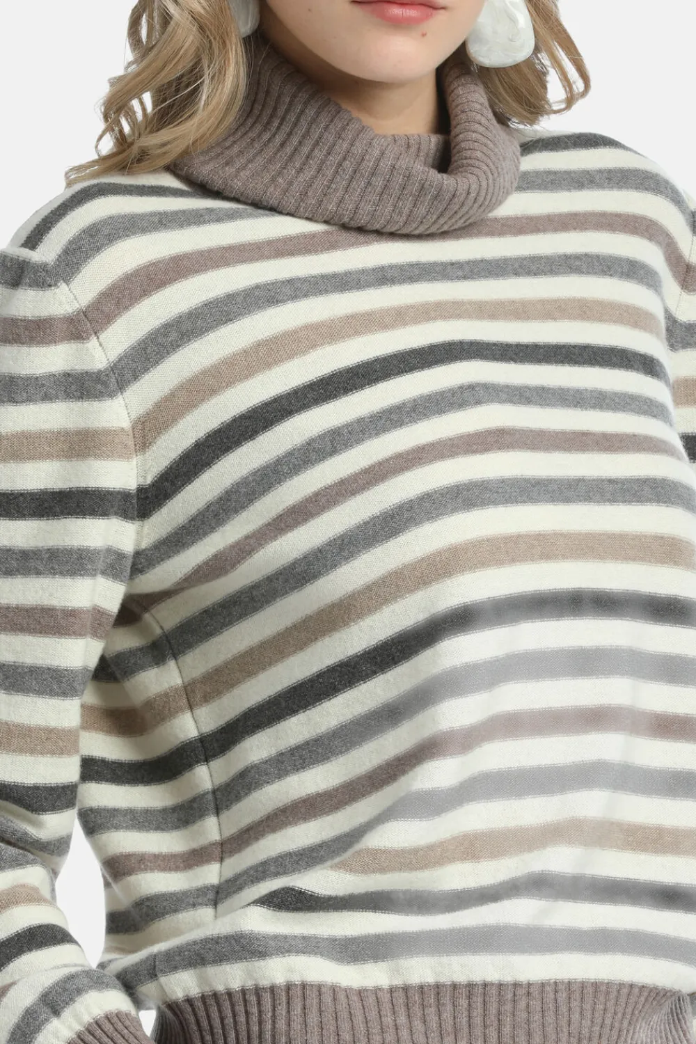 Cappellaio|Luisa Spagnoli Outlet