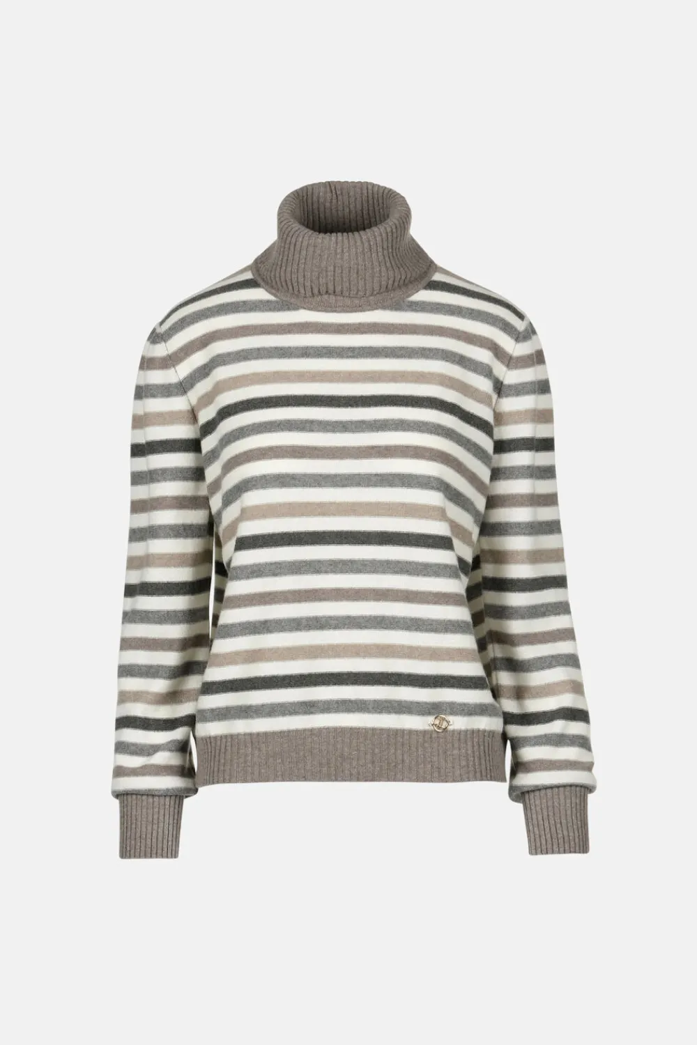 Cappellaio|Luisa Spagnoli Outlet