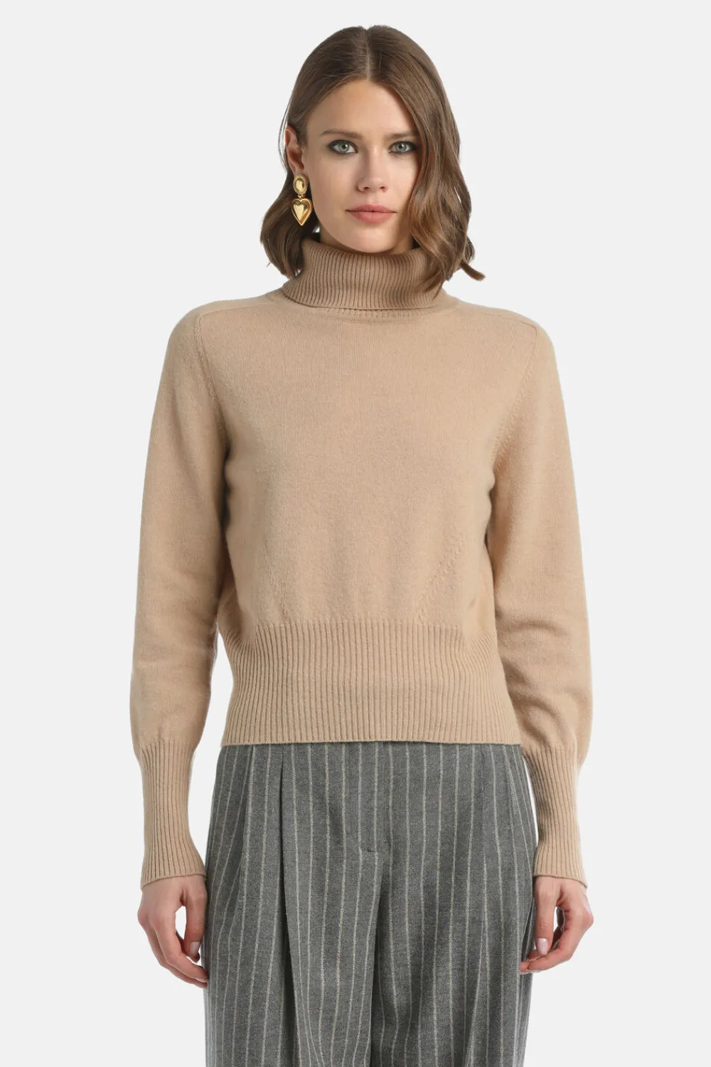 Caprese|Luisa Spagnoli Outlet