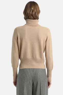Caprese|Luisa Spagnoli Outlet