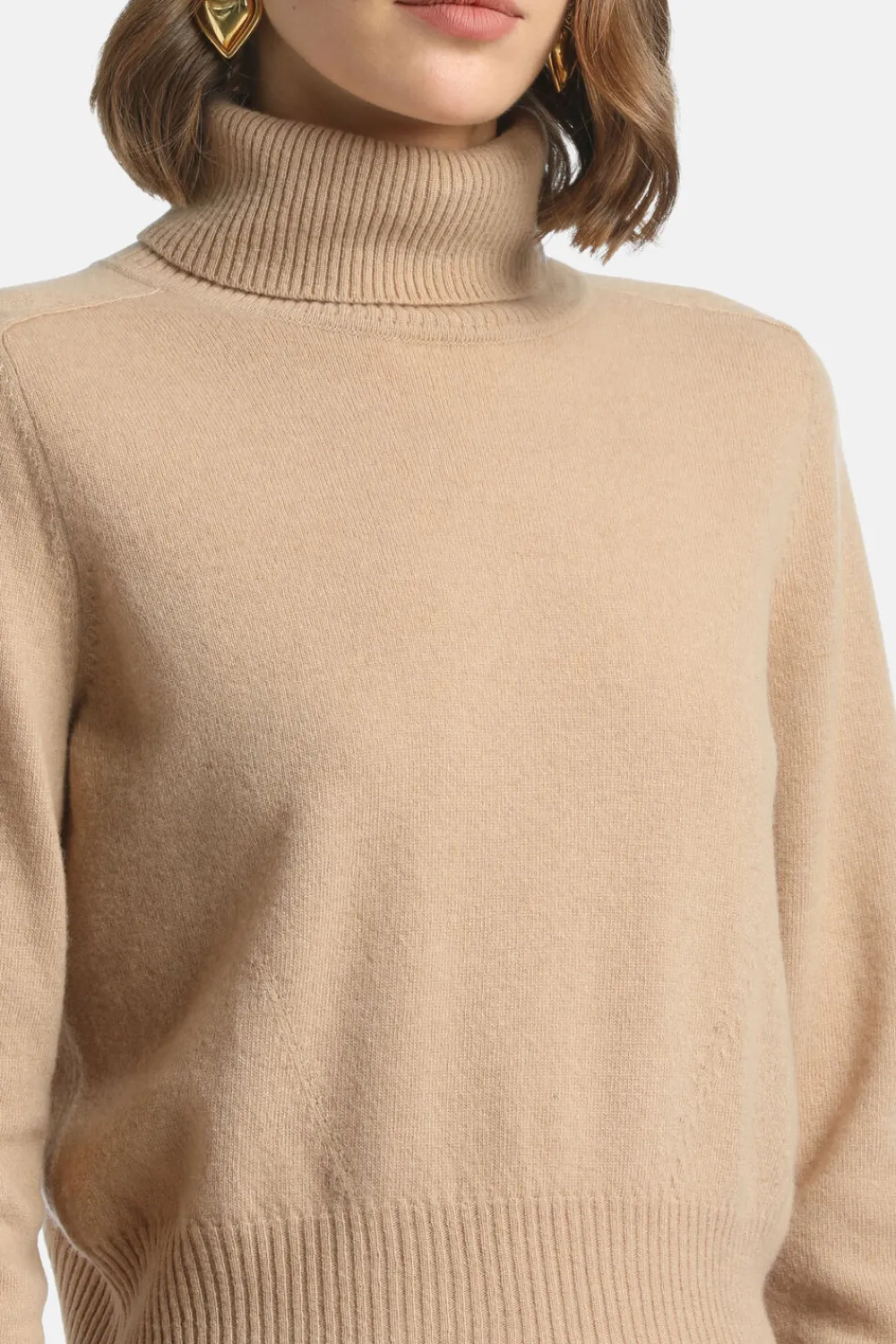 Caprese|Luisa Spagnoli Outlet