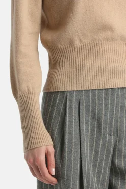 Caprese|Luisa Spagnoli Outlet