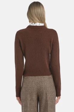 Carel|Luisa Spagnoli Clearance