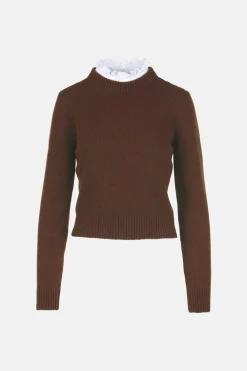Carel|Luisa Spagnoli Clearance